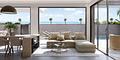 Luxusvilla direkt am Strand mit Meeresblick - higuericas-full