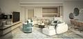 Madinat Jumeirah Living - MJL-Nourelle-INT-3BR-LV-01