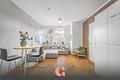 Prinzregentenplatz: Bezugsfreier Denkmal-Altbau mit viel Charme - Wohnzimmer