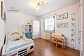 Familienparadies in Horkheim – Großzügiges Wohnen in begehrter Lage - EG: Kinderzimmer