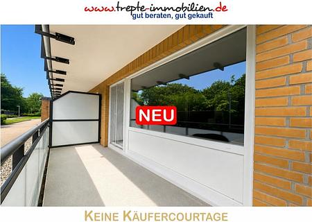 PENDLER AUFGEPASST - Studio Apartment 500 METER ZUR S3 - Im Hamburger Speckgürtel - Hauptbild