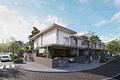 Reiheneckhaus mit Pool und Gartenterrasse - Pinewood Estates - Jumeirah Golf - JGE GALLERY-4