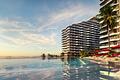 Frontale Strandlage mit Meerblick
Al Marjan Island - WhatsApp Bild 2025-04-22 um 13.15.44_be5ce7ba