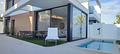 Bezugsfertige Strandvilla mit Pool am Mittelmeer - 2