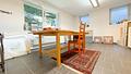 Ca. 302 m² auf 2 Wohnebenen | Als 1 oder 2 Einheiten nutzbar + ca. 107 m² helles Souterrain
 - Create