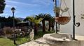 Villa mit 3 Schlafzimmern und 3 Bädern nur 400 Meter vom Strand Les Deveses entfernt