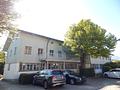 Flexible Wohn- und Gewerbeeinheit in 83404 Ainring mit Terrasse und idealer Work-Life-Kombination - Außenansicht