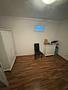 Schöner Wohnen war gestern - heute ist schöner leben - mit Pool, Sauna, ELW mögl! Ein Traumhaus! - 54 Schlafzimmer