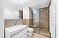 Modernes Familienhighlight mit tollem Grundriss am Nordbad - Duschbad