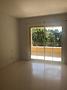 Mallorca wunderschöne Wohnung in Son Vida, direkt neben dem Golfplatz zu verkaufen - IMG_0294
