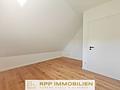 Bezugsfertig & Saniert: Einfamilienhaus mit Wärmepumpe (Effizienzkl. A) - ideal für kleine Familien - Kind 1
