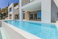 Zu verkaufen: Luxusvilla in Costa D'en Blanes Mallorca - xxlarge_AITAHP3016_134988_V1_A1B5