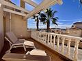 Premium-Einfamilienhaus in Residencial Montegolf mit Meer- und Golfblick
