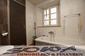 Leopoldineninsel - Schöne bezugsfreie 2 Zimmer Wohnung mit Balkon mit Blick auf das Schloss in einer beliebten Lage in der Stadtmitte in Neuburg - Ein Objekt von Ihrem Immobilienpartner SOWA Immobilien und Finanzen