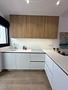 Spektakuläre Wohnung mit Oasen-Pool - IMG-20250404-WA0059