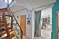 Charmantes Reihenmittelhaus mit 141 qm Wohnfläche, Garage, Terrasse und Südgarten - EG Diele