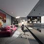 Il Teatro Residences - Sofort Einzugsbereit - 230811-3B,2B-Family-living-(Loft)