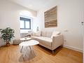Zwei moderne Penthäuser - separat nutzbar oder zu einer einzigartigen Wohnung kombinierbar - small-19 - Kopie
