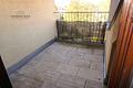 Attraktive 3,5-Zimmer-Dachgeschosswohnung mit großzügigem Grundriss und Dachterrasse - Terrasse