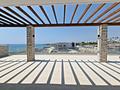 3-Zimmerapartment im Royal Bay Resort beim Venus Beach - PIC_RB_APT_BLOCK_B_PT1_1 (14) (LR_)