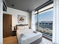 1 BR - Erstbezug Ende 2024 - Jumeirah Village Circle - Komplett renoviert - vollmöbliert und ausgestattet. - WhatsApp Image 2026-09-25 at 17.55.21 (5)