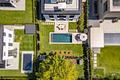 Bezugsfertiger Neubau: Luxuriöse Highend-Villa mit kosmopolitischem Flair und Pool - Villenlage in Ottobrunn