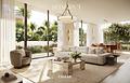 Grand Polo Club & Resort
Villa mit 4 Schlafzimmern - SELVARA3_GP_RENDER11