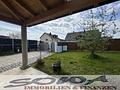 Traumhafte Villa im Toskana-Stil - Ein Objekt von Ihrem Immobilienpartner SOWA Immobilien und Finanzen