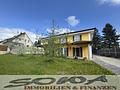 Traumhafte Villa im Toskana-Stil - Ein Objekt von Ihrem Immobilienpartner SOWA Immobilien und Finanzen