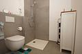 Boarding Apartment oder Büro im Erdgeschoss mit Terrasse und 2 Stellplätzen - Ein Objekt von Ihrem Immobilienpartner SOWA Immobilien und Finanzen