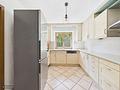 190 m² Wohnvielfalt in Penzberg-Maxkron – Südgarten, Einliegerwohnung & viel Raum fürs Leben - Küche