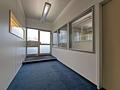Großzügiges Büro im Münchner Südwesten, Neuried. - Eingangsbereich