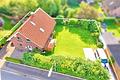 Ankommen, wohlfühlen & zuhause sein – großzügiges Einfamilienhaus im beliebten Ulzburg-Süd ! - Hauptbild