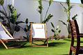 Ebenerdige Wohnung in unmittelbarer Strandnähe mit privatem Pool - IMG_4977