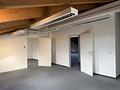 Repräsentative Gewerbeeinheit mit funktionalem Grundriss in Oberhaching