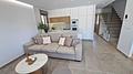 Schöne Villa am Golfplatz mit Keller und Meerblick - IMG-20250531-WA0047