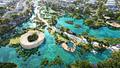 Damac Islands 2 Antigua - c09 copy 1