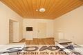 Gut geschnittene 3 Zimmer Wohnung mit viel Platz in Konstein - Wellheim - Ein Objekt von Ihrem Immobilienexperten SOWA Immobilien und Finanzen