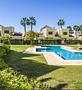 Apartment im Roda Golf Resort, ganz in Strandnähe - IMG-20251024-WA0026