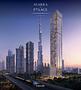 Business Bay 63. Stock -
Avarra by Palace - AVARRA_PALACE_BR2