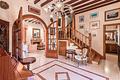 Klassisches mallorquinisches Herrenhaus mit Pool in Son Rapinya Mallorca zu verkaufen