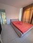 Duplex-Apartment mit Dachterrasse - 4 Zimmer - Pafilia Gardens 8-11-23