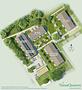P2391W-5.0.2 - Lageplan
