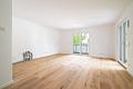 Open-House: Samstag, 22.8. | 10-12 Uhr | Sofort einziehen: 3-Zimmer-Wohnung mit drei Balkonen - Wohn-Koch-Essbereich (IST)