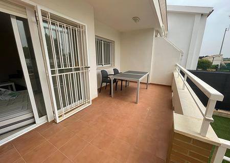 Apartment mit Poolblick - WhatsApp Image 2026-09-07 at 15.44.18 (4)