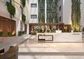3 Zimmer-Apartment mit Meer- und Stadtblick - PIC_CTV_EXT_3D (9)