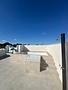 Modernes Penthouse mit Pool auf Solarium mit herrlicher Aussicht - IMG-20250204-WA0031