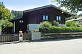 Open House am Freitag, den 16.10.26 von 16:00 Uhr -17:00 Uhr, Ahornweg 12, 83714 Miesbach!