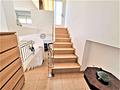 Große Strandvilla mit großem Grundstück direkt am Meer. - IMG-20240902-WA0062