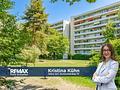 Sanierte 4-Zimmer-Wohnung mit großem Ostbalkon in München-Bogenhausen – ca. 3,79 % Rendite - www.remax-prime.de